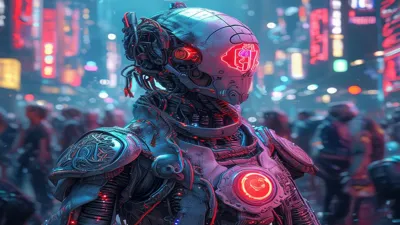 2025年9月1日必领！一起来发射礼包码全攻略